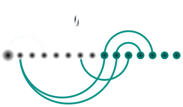Medda